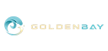 GBSlot