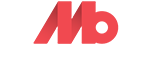 MBRacing