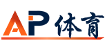 PBSport