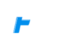 TAG